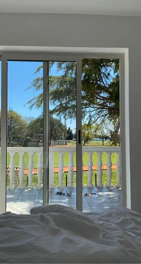 Enna Apartment 4 Meerblick Perfect Location Medulin
