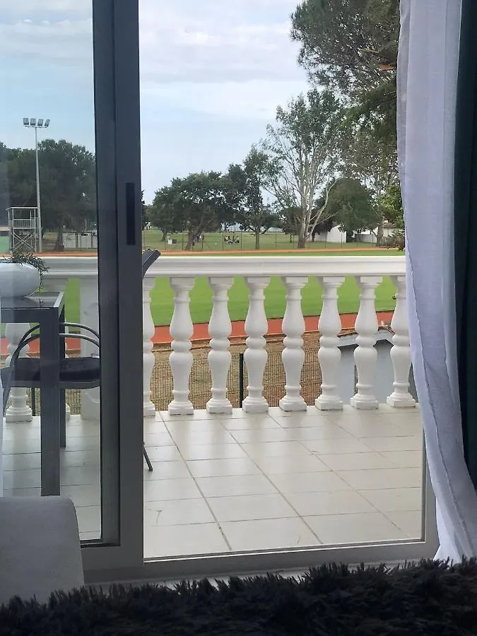 מדולין Enna Apartment 4 Meerblick Perfect Location קרואטיה
