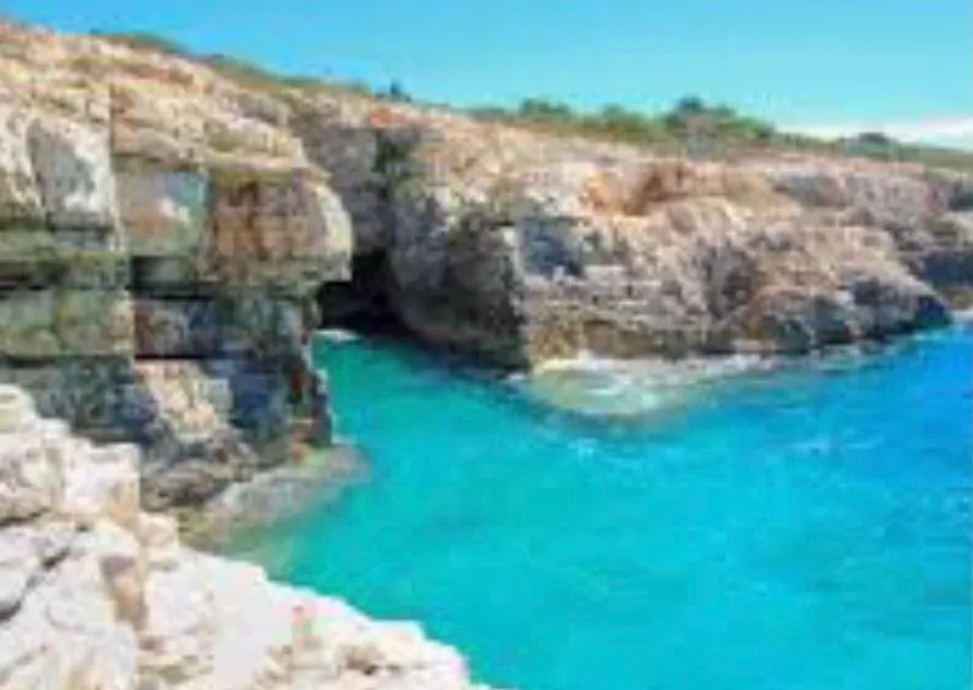מדולין Enna Apartment 4 Meerblick Perfect Location