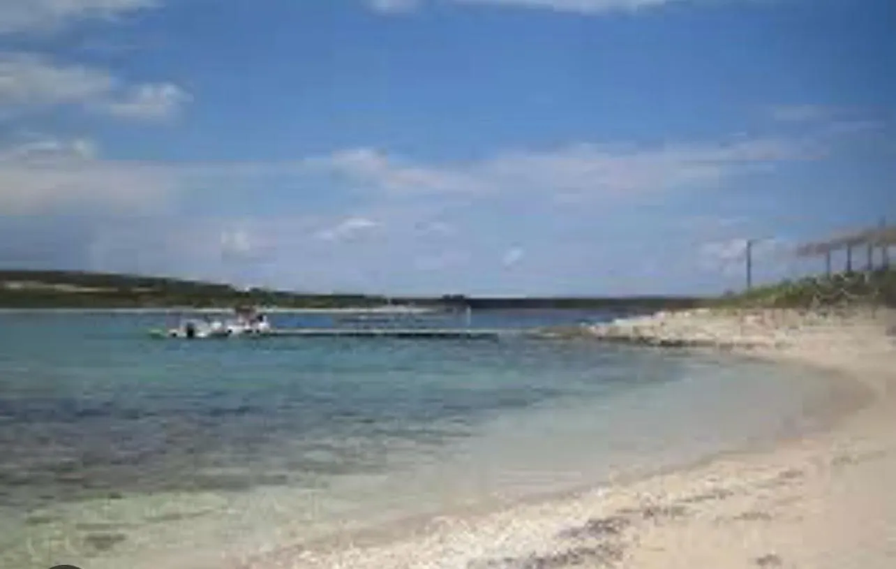 Enna Apartment 4 Meerblick Perfect Location Medulin Croatia