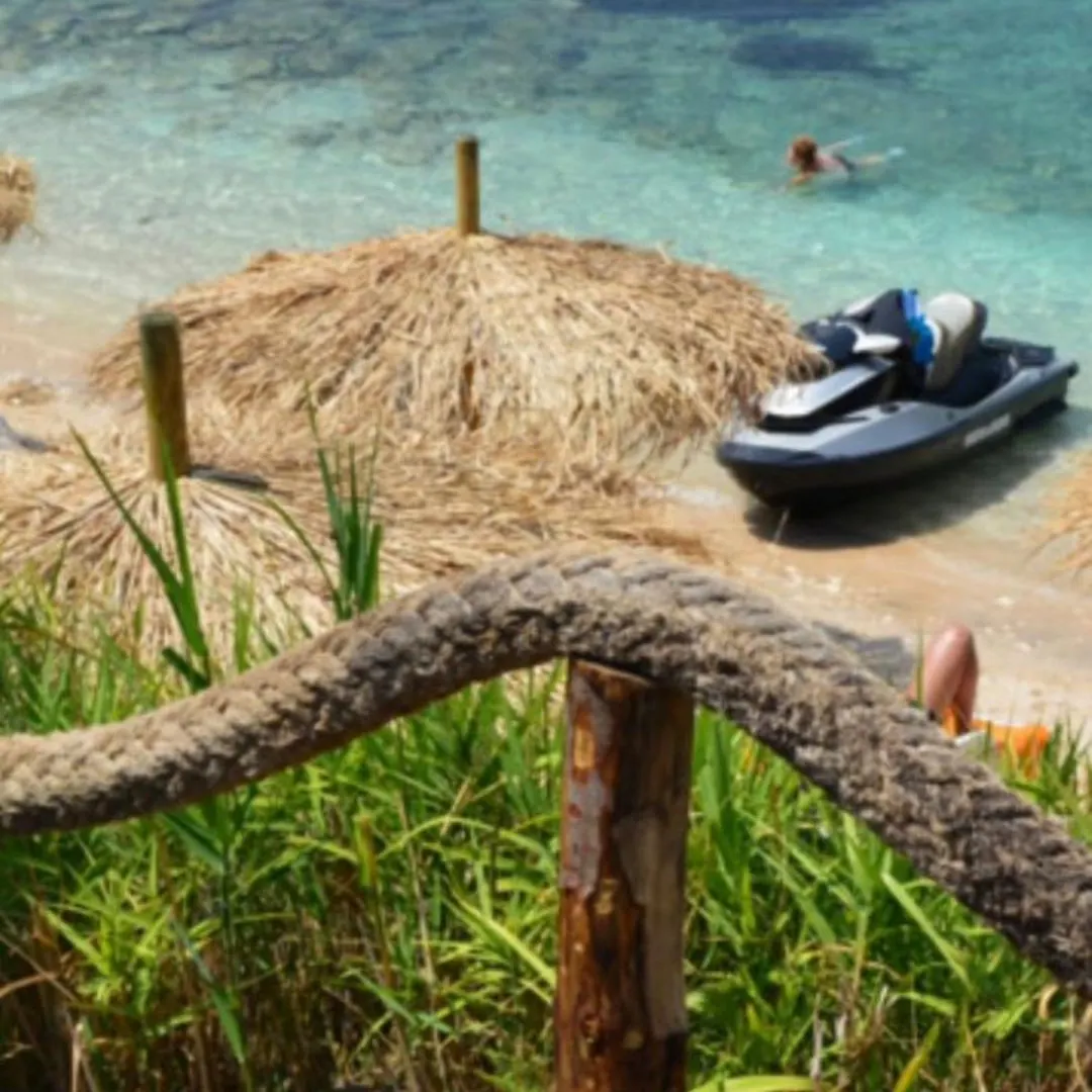 Enna Apartment 4 Meerblick Perfect Location ميدولين